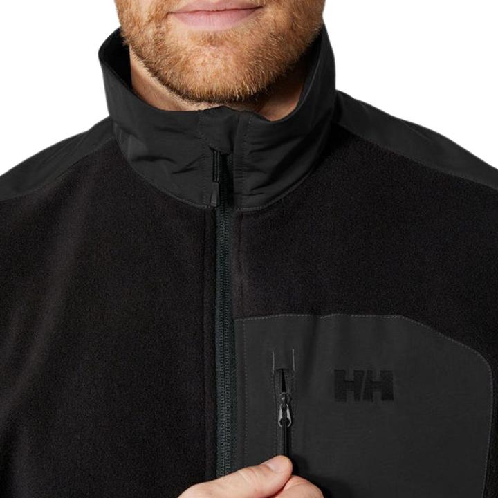 Produktbild Helly Hansen Daybreaker Block Jacket (L)