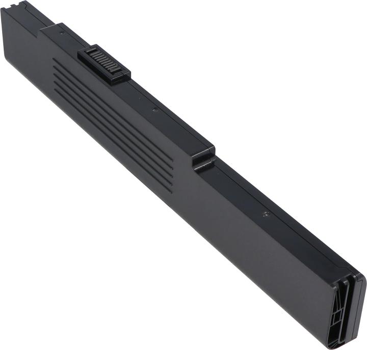Produktbild Medion Akku Akoya E6221 Akku, E6222, E6234 (6 Zellen, 4400 mAh)