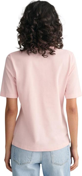 Immagine prodotto GANT Slim Shield Pique Polo (M)