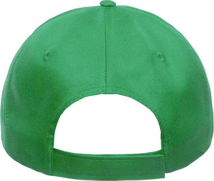 Produktbild Atlantis Recy Five BaseballMütze (One Size)