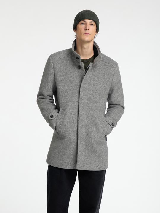 Immagine prodotto Selected Homme Slhnew Reuben Coat Noos (XXL)