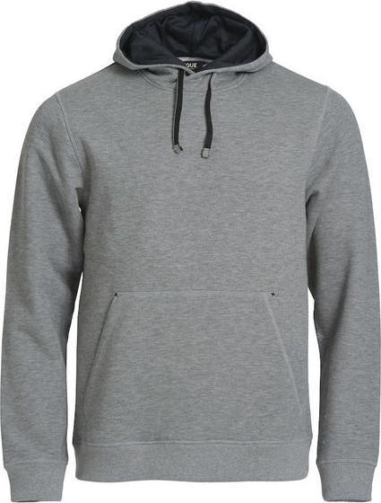 Clique Hoody
