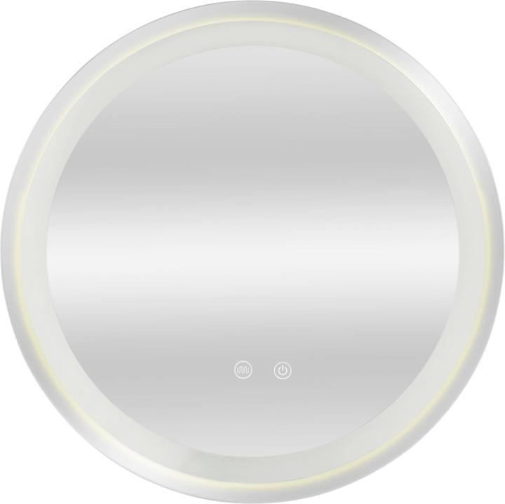 Immagine prodotto Pro-Tec Maratea (50 x 50 x 3 cm)