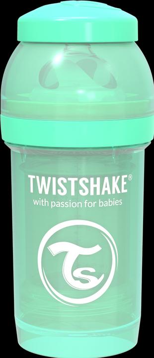 Actual product image Twistshake Anti-Colic (180 ml)
