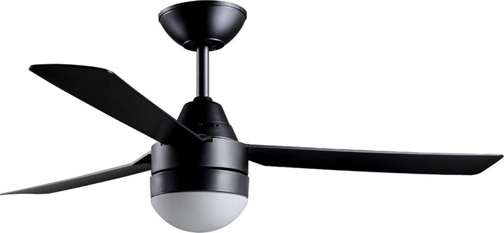 Produktbild Beacon Megara