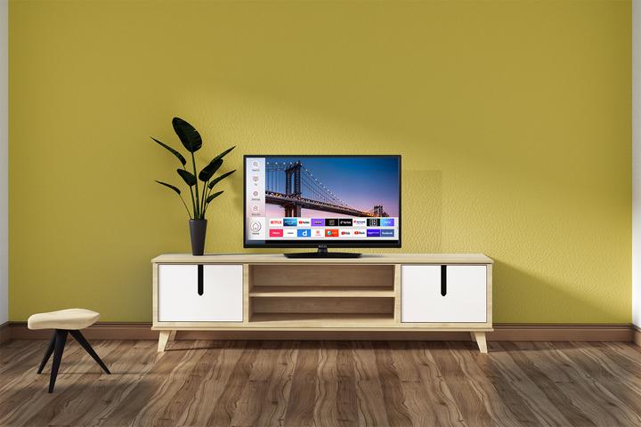 Actual product image ECG 32HSL231M (32", LED, HD ready)
