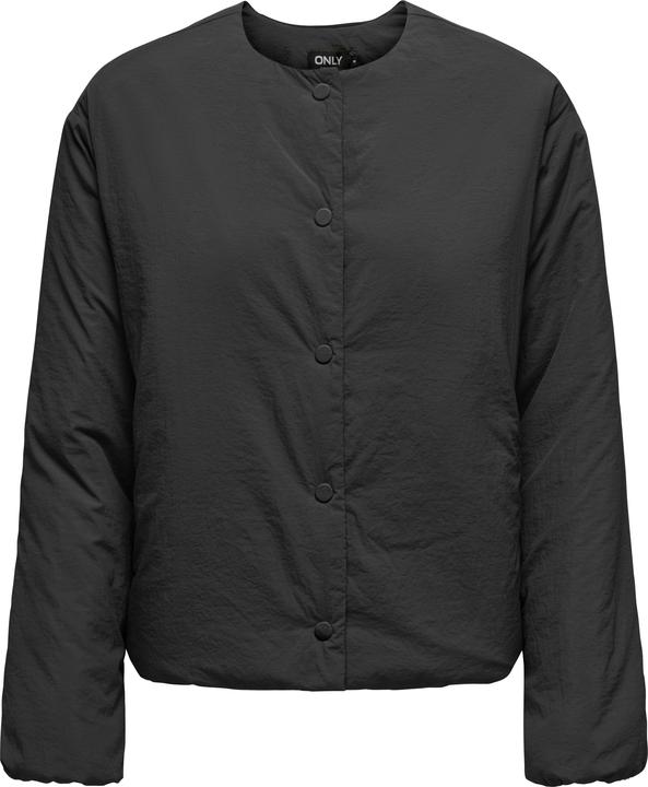 Actual product image Only ONLELLIE Jacket Jacket (XL)