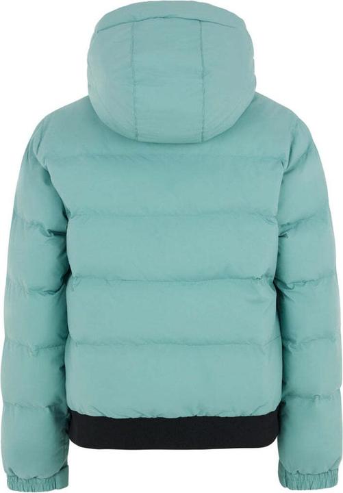 Image du produit Protest Veste de neige Prteliny Kid's (140)