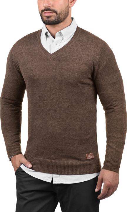 Produktbild Blend BHLasse 20703348ME (XL)