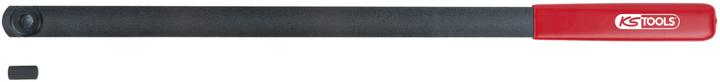 Actual product image KS Tools Pulley spanner for Mercedes 8.0 mm