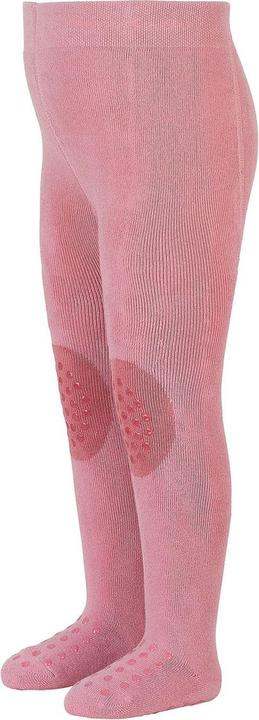 Produktbild Sterntaler Krabbelstrumpfhose, Grösse 80 (80)