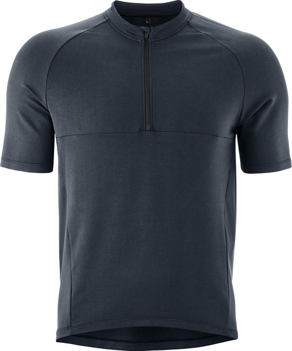 Gonso Adventure Jersey Nature