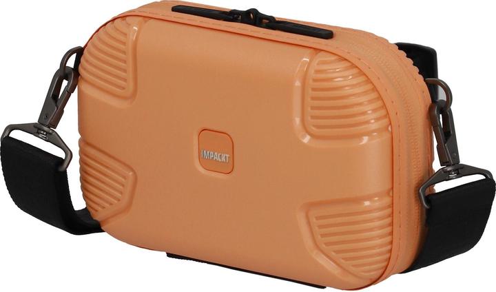 Produktbild Impackt IP1 - Umhängetasche Minicase, Garden Apricot