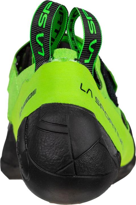 Image du produit La Sportiva Skwama Vegan (36.5)