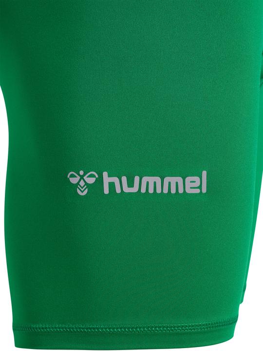 Actual product image hummel Hmlbl Performance Short Tights (XXL)