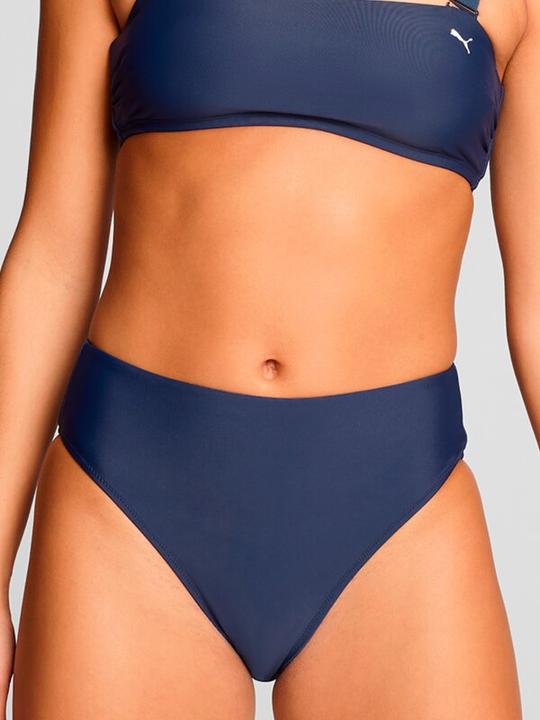 Image du produit Puma Swim Bikini Brief (XL)