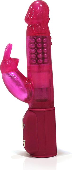 Produktbild Marc Dorcel Orgasmic Rabbit