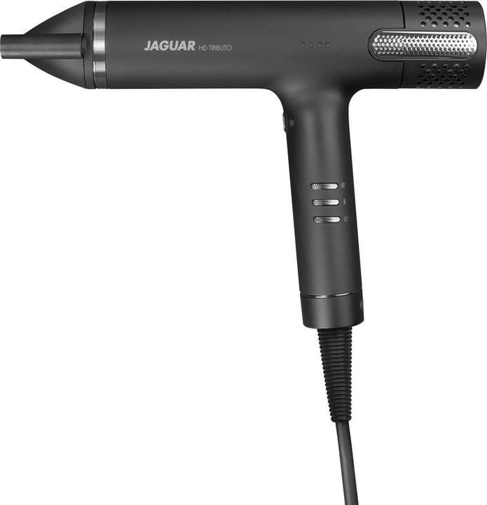 Produktbild Jaguar Haartrockner HD Tributo