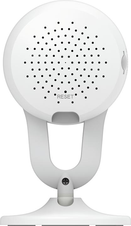 Actual product image D-Link DCS-8300LHV2 (1920 x 1080 Pixels)
