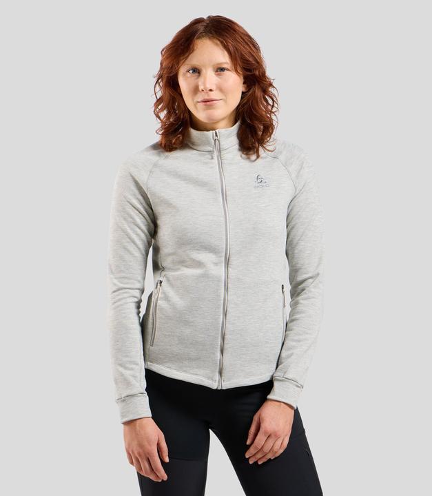 Actual product image Odlo Berra (XS)