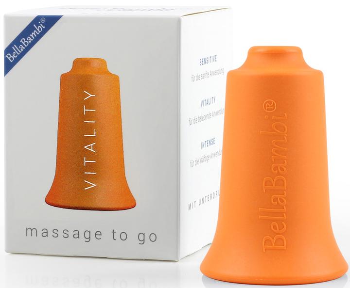 Immagine prodotto BellaBambi Fascia Cup Originale
