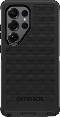 Immagine prodotto OtterBox Defender (Samsung Galaxy S25 Ultra)