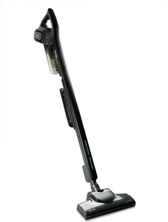 Produktbild Deerma DX 700s