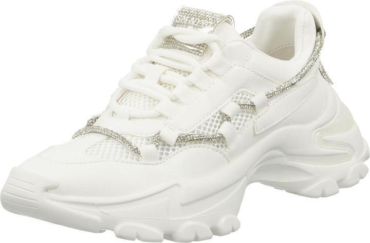 Steve Madden Sneaker (41)