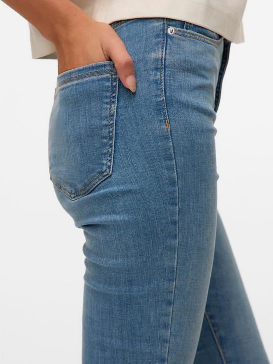 Produktbild Vero Moda VMSOPHIA High Waist Skinny Fit Jeans (M)