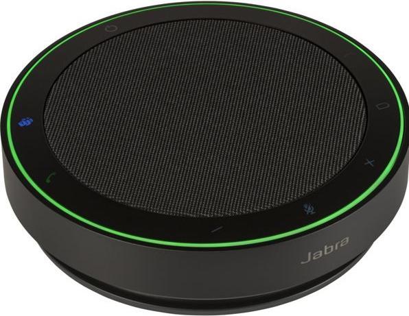 Produktbild Jabra Speak2 75 MS