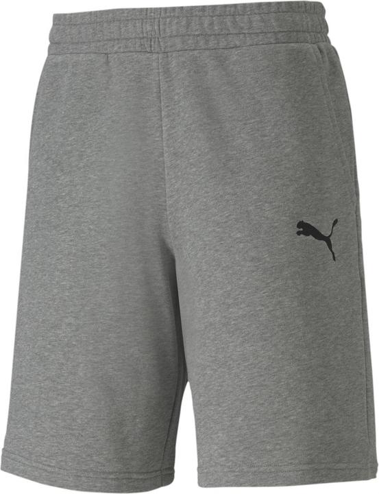 Produktbild Puma teamGOAL 23 Casuals Shorts-656581 (XXL)