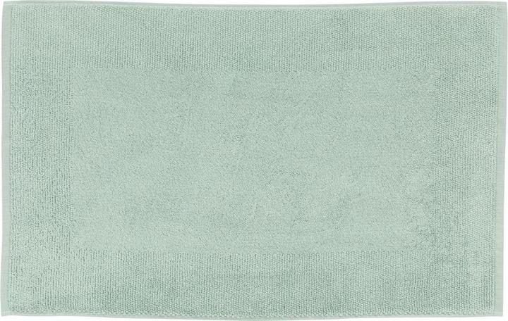 Produktbild edy&liv Finnja (50 x 80 cm)