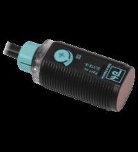 Image du produit Pepperl & Fuchs PEPPERL+FUCHS GLV18-8-H-120/59/102