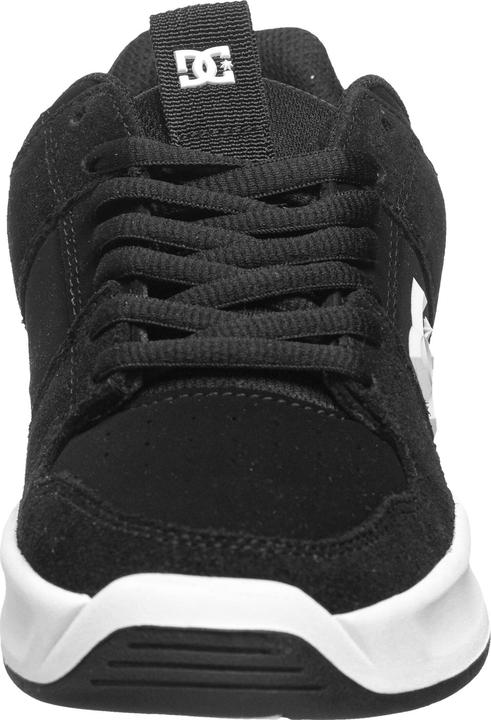 Produktbild DC Shoes DC Lynx Zero Schuhe - 124873 (44.5)