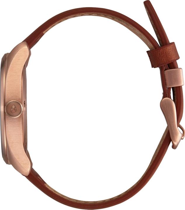 Image du produit Nixon Unisexuhr (Montre analogique, 38 mm)
