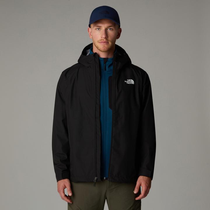 Produktbild North Face Whiton 3L Jacket (XXL)