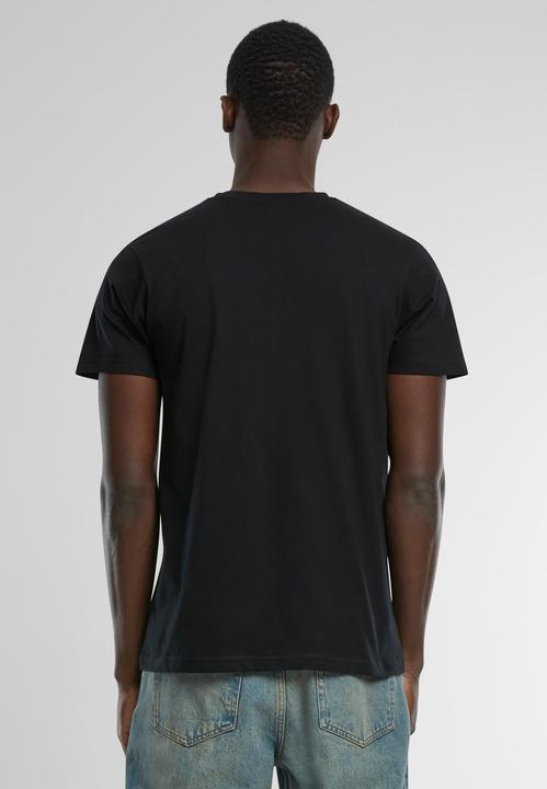 Image du produit Mister Tee MisterTee Tee Blinded By Myself - 170139 (XS)
