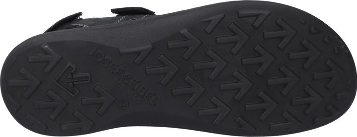 Actual product image Josef Seibel 27308-TE86 (47)