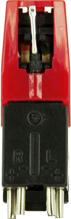 Immagine prodotto Bigben Saphirtdbli (Ritiri)