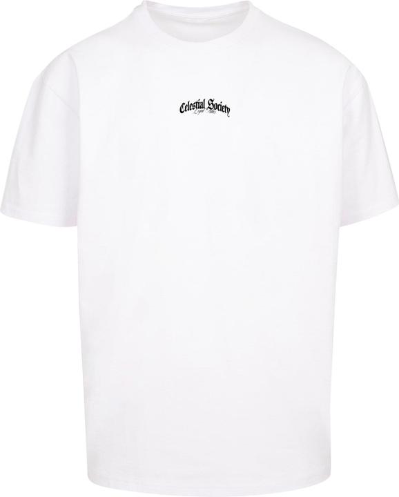 Image du produit Mjgonzales Tee surdimensionné MJG - Angel's Number - 140021 (XL)