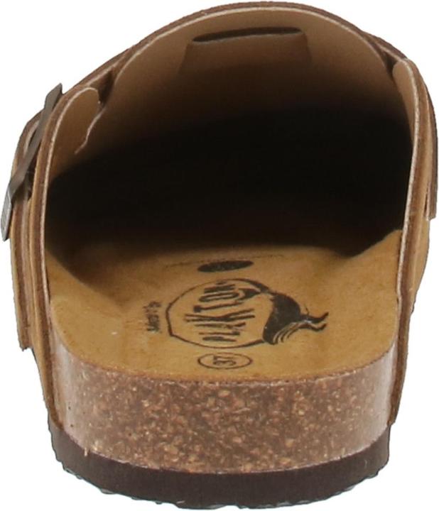 Actual product image Plakton 181539 (40)
