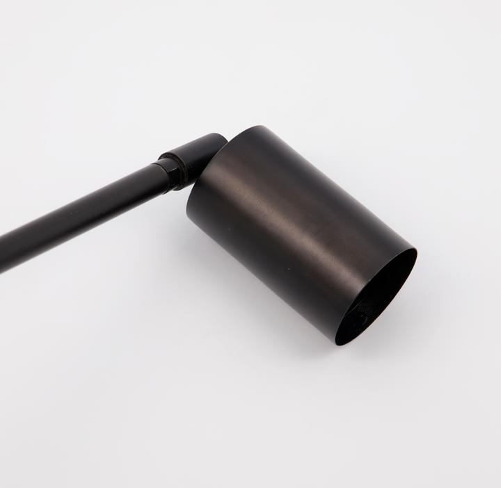 Actual product image House Doctor Norm (G9)