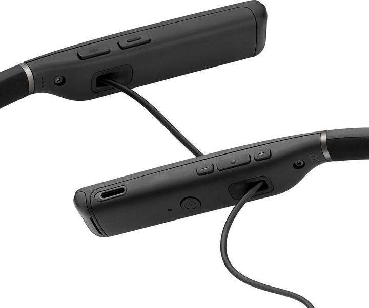 Actual product image EPOS Adapt 460 (Cable, Wireless, USB Type-B)