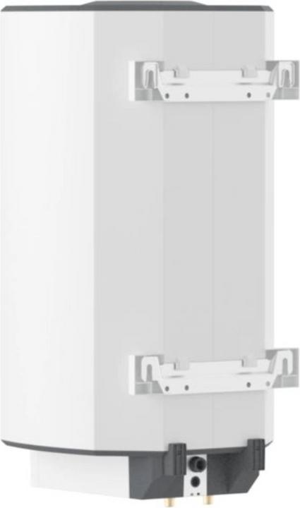 Immagine prodotto Stiebel Eltron SHZ 80 LCD
