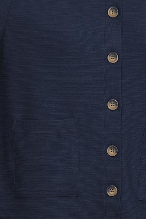 Produktbild Fransa Carla (XL)