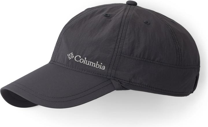 Produktbild Columbia Cachalot (One Size)