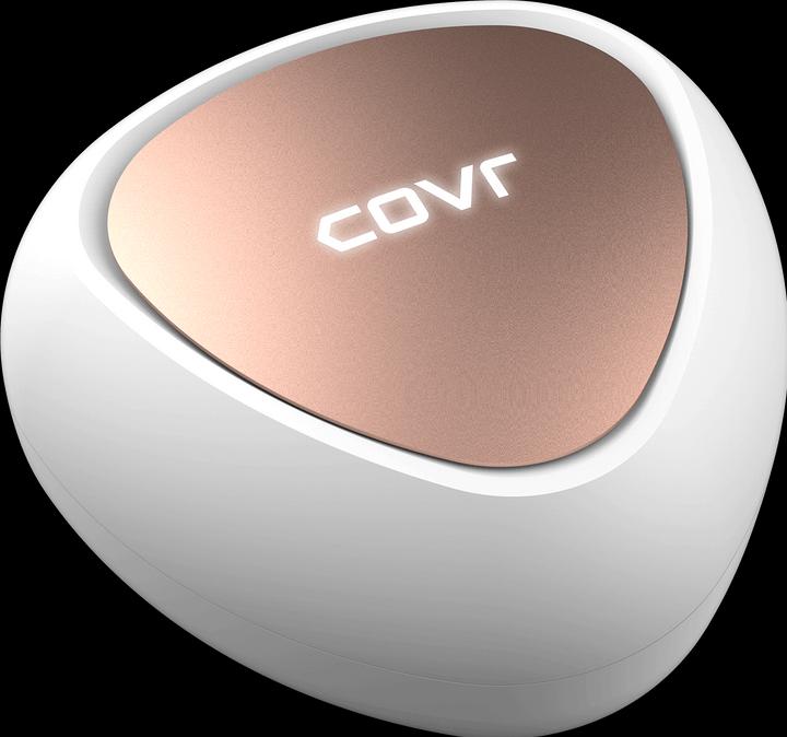 Produktbild D-Link COVR - 2er-Set