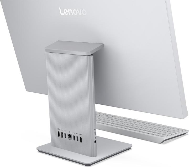 Immagine prodotto Lenovo IdeaCentre AIO 27ARR9 (8 GB, 512 GB)
