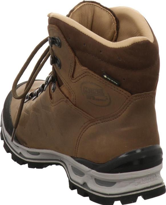 Image du produit Meindl Bellavista Men MFS (46)
