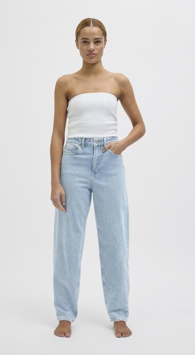 Immagine prodotto JJXX JXLisbon RR4010 Mom Jeans (27)